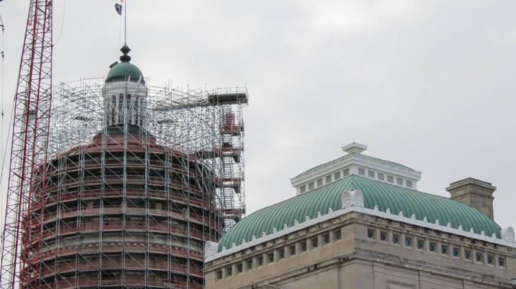 Mastery-based education pilot sent to governor — without option to suspend collective bargaining