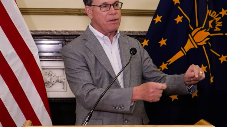 Consumer advocates not invited to governor's task force on meeting growing energy demand