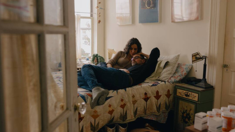 As insurance prices rise, women puzzle through coverage options for their families