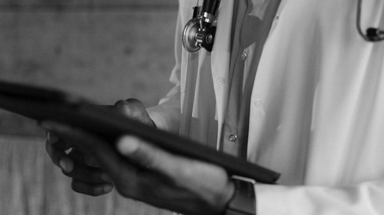 Medicare patients can save money with proposed budget cut, but rural hospitals are concerned