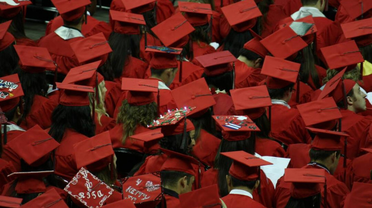 SAVE borrowers must switch to new student loan repayment plan