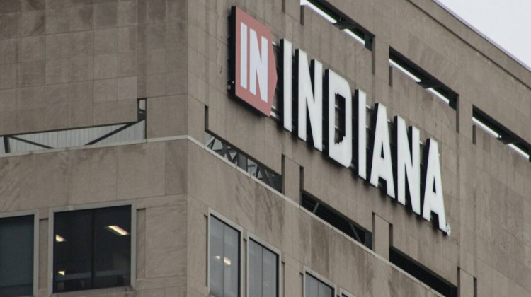 Indiana halts Digital Opportunity Grants after Trump administration orders suspension