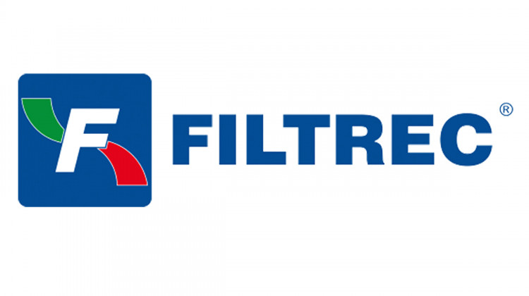 Italy-Based Filtrec To Build New North American Headquarters In Indiana