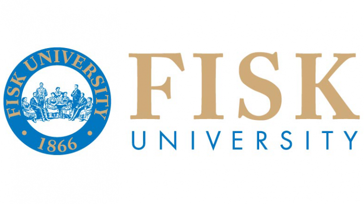 Ivy Tech, Fisk University To Sign Transfer Student Agreement
