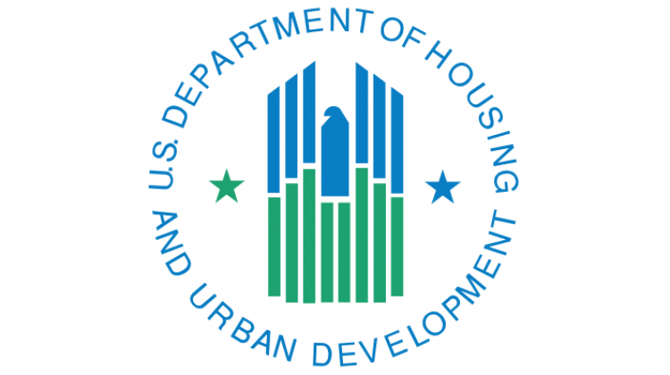 HUD Awards $1.2 Million In Grants To Indiana Authorities