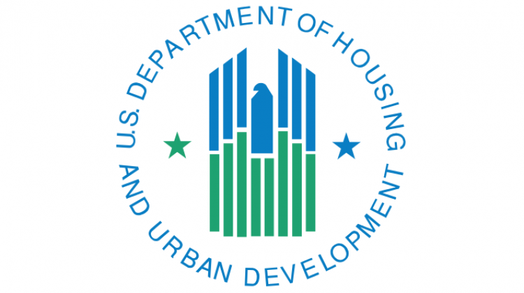 U.S. Department of Housing and Urban Development