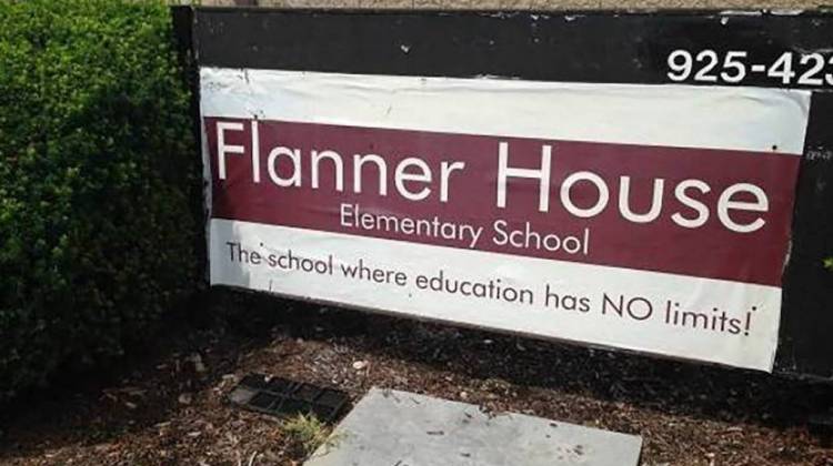 Court Of Appeals Rules In Favor Of Charter School Corporation 