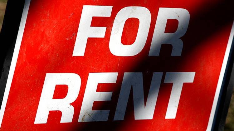 Rental Assistance Is Coming, More Is Likely Needed