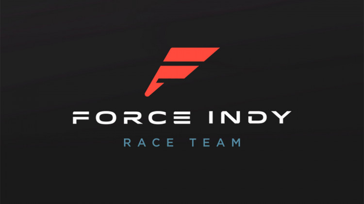 New Auto Racing Team, Force Indy, Aims To Bring More Black People Into Motorsports - Samantha Horton