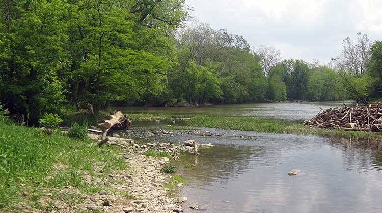 State's Healthy Rivers Program Buys More Than 650 Acres To Protect Waterways