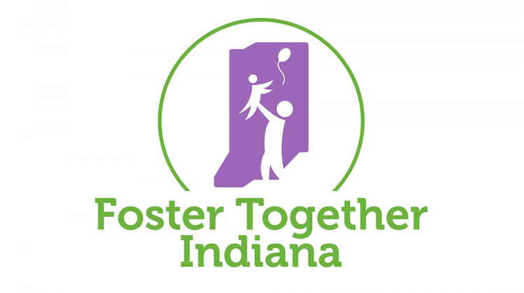 New Coalition Plans To Expand, Improve Foster Care Services In Indiana