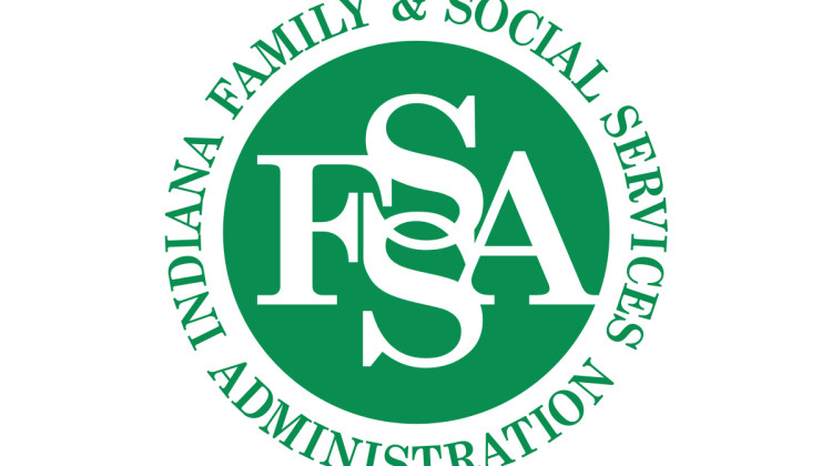 FSSA is shifting legally responsible individuals (LRIs) from the attendant care program to the Structured Family Caregiving, which pays per day rather than hourly. - Courtesy of the Indiana Family and Social Services Administration