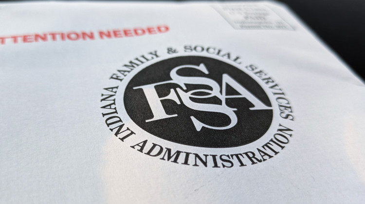 Advocates offer advice for Medicaid members navigating federal ruling's effect on HIP