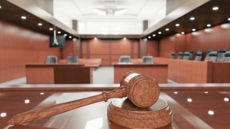 State files to dismiss media legal challenge to law enforcement “buffer zone”