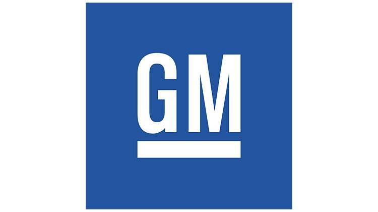 General Motors Cutting About 160 Jobs At Kokomo Plant