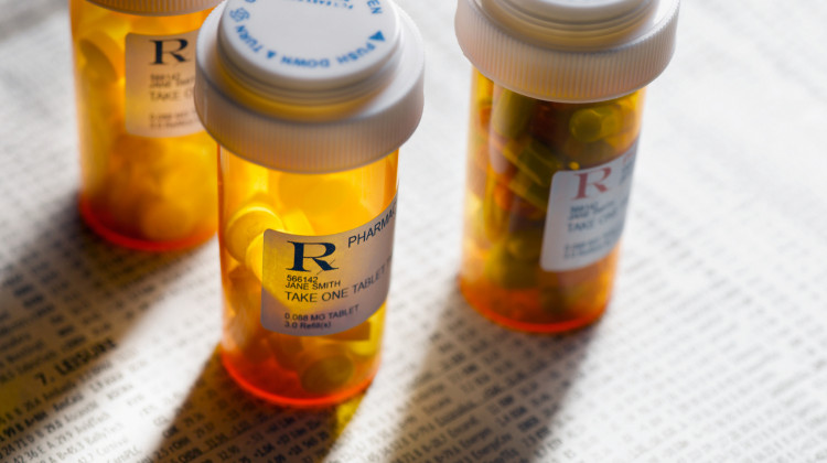 How To Boost Your Emergency Supply Of Prescription Medicines