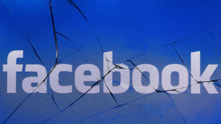 Facebook Says Security Breach Affected Almost 50 Million Accounts