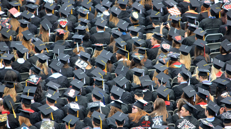 Eli Lilly funds equitable access to higher education for Indiana’s immigrant population