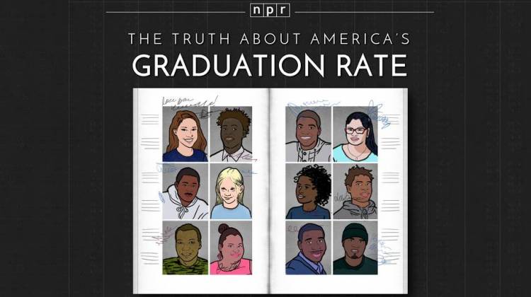 Raising Graduation Rates With Questionable Quick Fixes 