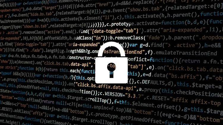 Adams Health Network is at least the second in the state to be recently targeted by computer hackers. - Pixabay/public domain