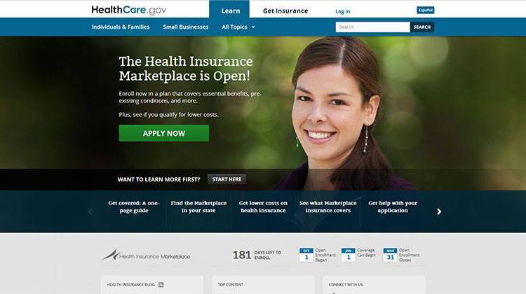 Why Postponing Insurance Mandate Is No Easy Fix For Obamacare