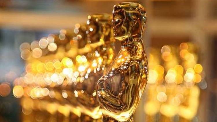 Matthew Socey's Academy Award Picks