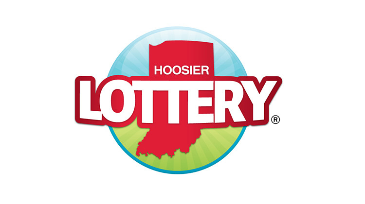 Provided by Hoosier Lottery