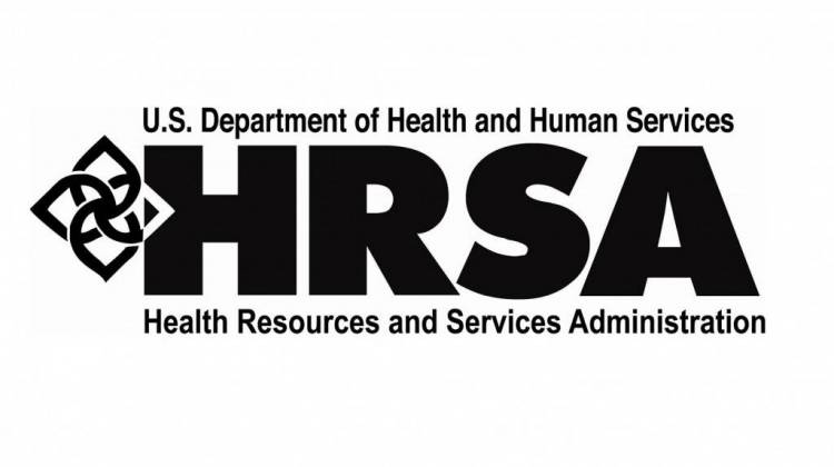 U.S. Department of Health and Human Services