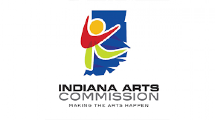 New Indiana Arts Commission Executive Director Talks Strategies