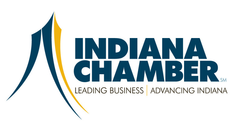 The Indiana Chamber released its Indiana Vision 2025: 2020 Snapshot report on Thursday.  - Courtesy Indiana Chamber