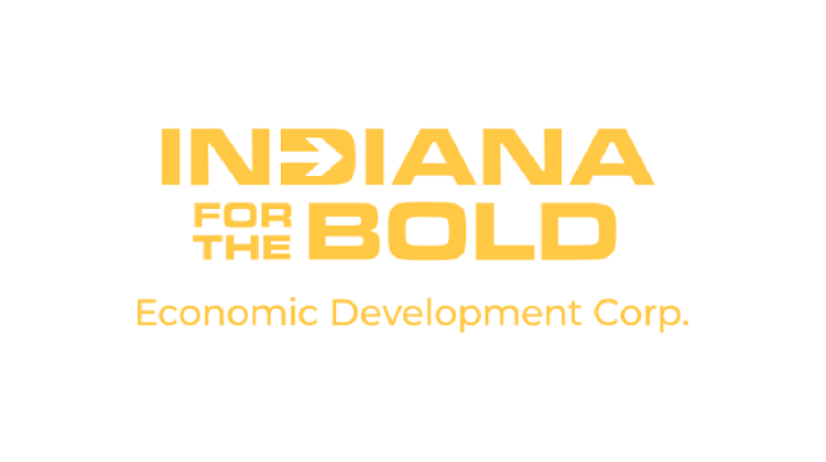 The IEDC said these are the highest numbers reported since the agency was started in 2005. - Courtesy of the Indiana Economic Development Corporation
