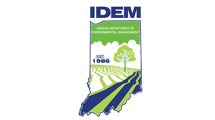 Indiana Department of Environmental Management