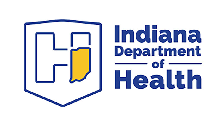Indiana Department of Health staffers have been working with the Vanderburgh County Health Department for four weeks - Indiana Department of Health