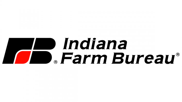 Courtesy of the Indiana Farm Bureau