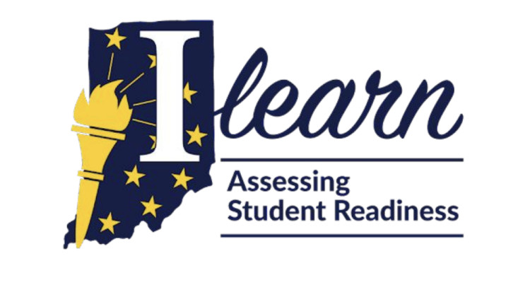 The Indiana Department of Education is in the process of redesigning a statewide test taken by students in grades three through eight.  - Indiana Department of Education
