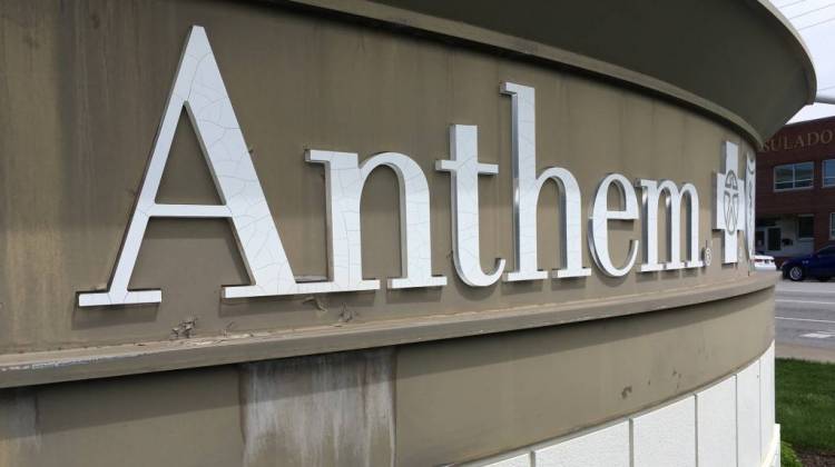 Anthem Kills Cigna Merger Bid, Vowing To Recoup Damages