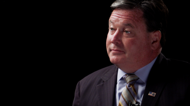 AG Todd Rokita Sends Letter Condemning Federal Anti-Racism Education Efforts