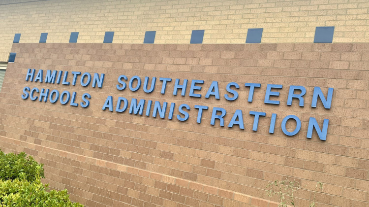 HSE superintendent says serve kids or ‘leave’ his district amid union fight