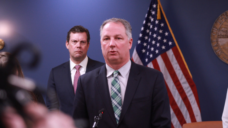 After Hailey Buzbee’s death, lawmakers introduce amendments aimed at protecting teens