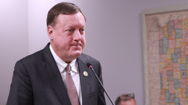 Amendment to deny bail to some offenders moves closer to November ballot