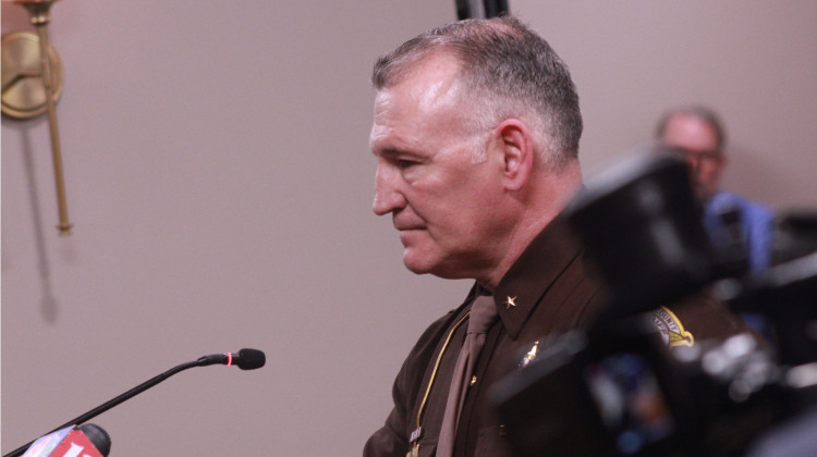 Lawmakers want to get people off the streets. Advocates argue their strategy will land people in jail