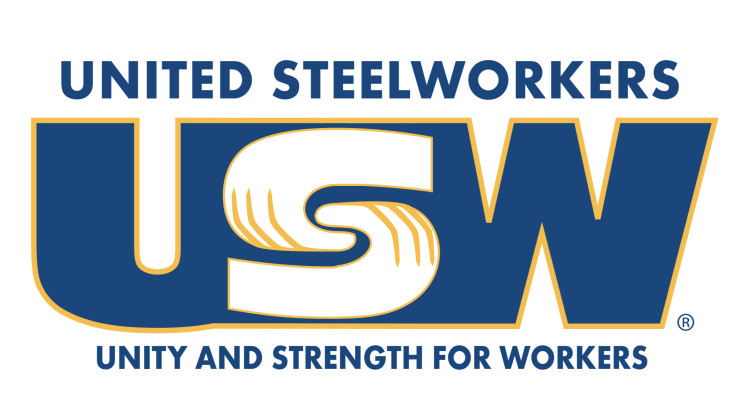 Facing strike-related temporary layoffs at Fort Wayne supplier, local steelworker union supports UAW