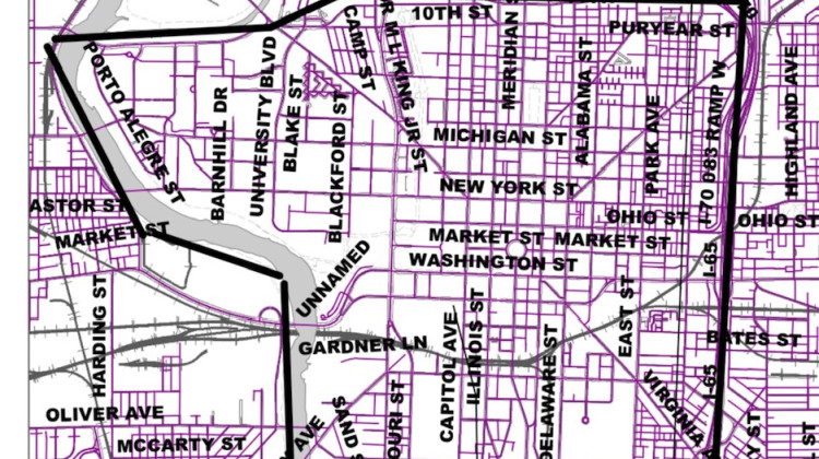 No right turn on red proposals lose bipartisan support