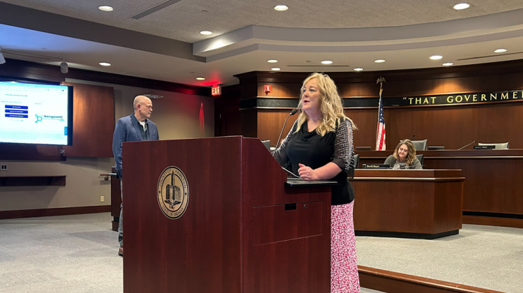 New website in Hamilton County aims to help residents navigate all community resources