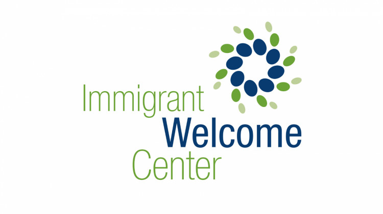 Immigrant Welcome Center Unveils Database