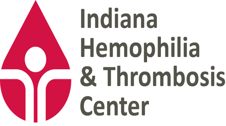 Indiana Hemophilia & Thrombosis Center