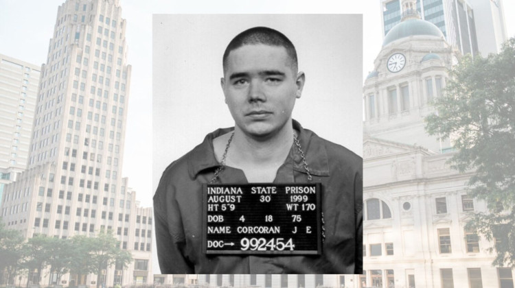 State seeks execution date for convicted Fort Wayne murderer