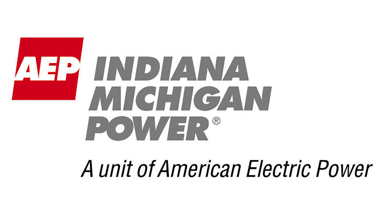 Indiana Michigan Power Rate Increase Approved