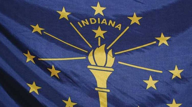 New Addition To Portal Allows Citizens To Track State Spending