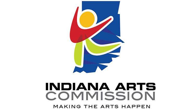 Indiana Arts Commission